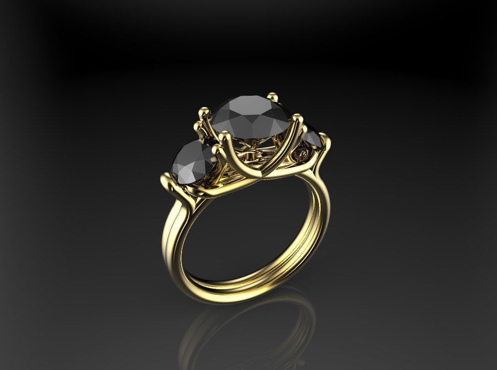 https://www.goldiam.easystockhosting.com/sites/default/files/pack-ring-3d-print-model-127-fail-3d-model-3dm%20%2861%29.jpg